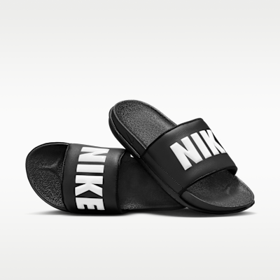 NIKE公式】ナイキ オフコート ウィメンズスライド.オンラインストア